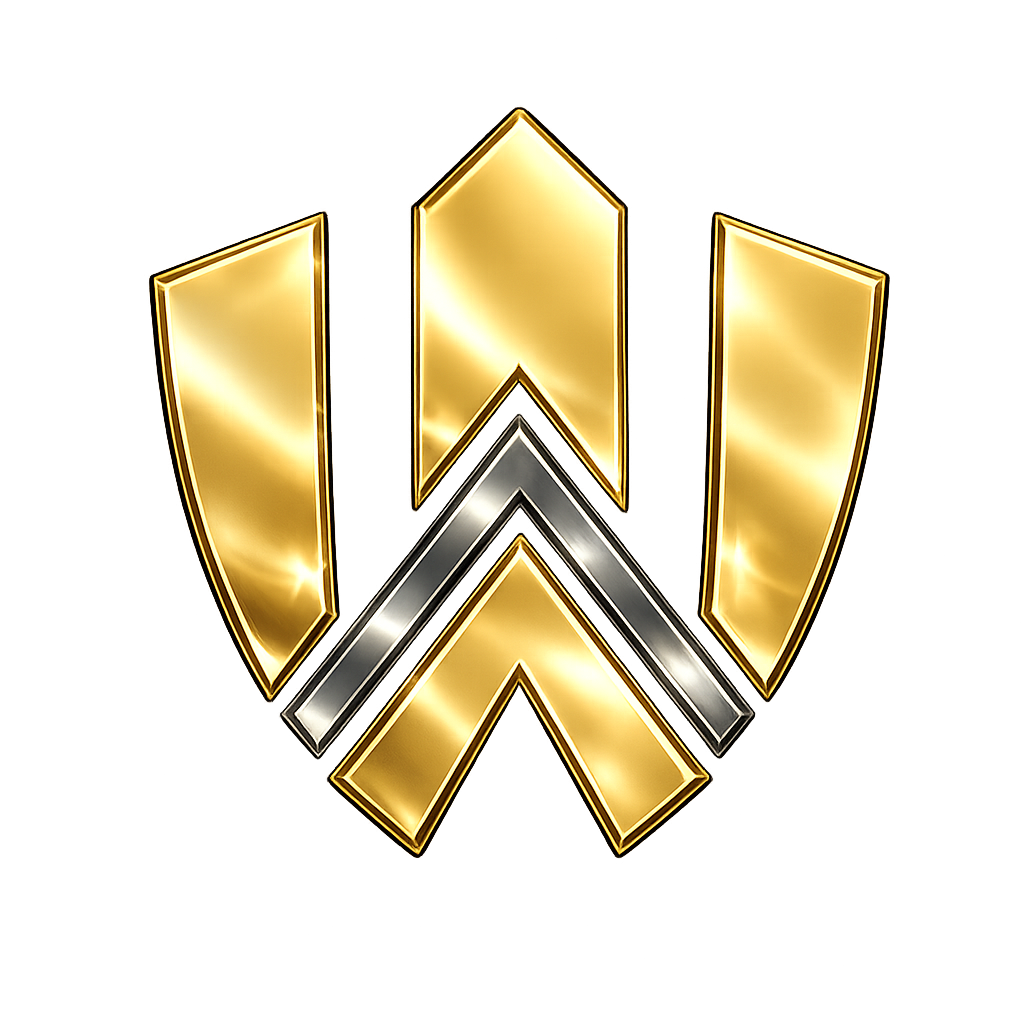 Wardstone
